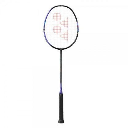 Yonex  Astrox 01 Ability Badminton Racket - Unstrung