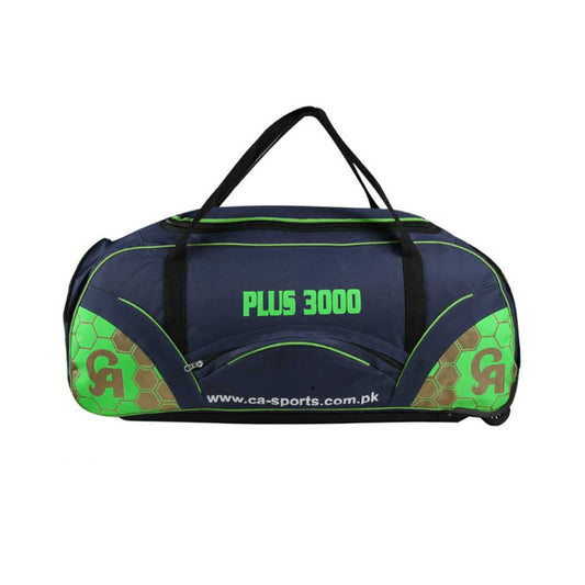 CA Plus 3000 Kit Bag