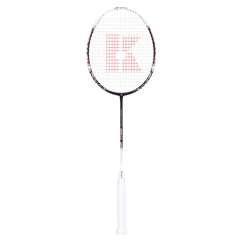 Kumpoo PC E55LS Badminton Racket – Unstrung