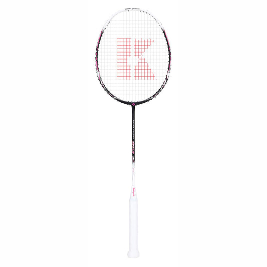 Kumpoo PC E55LS Badminton Racket – Unstrung