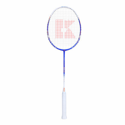 Kumpoo PC E56LS Badminton Racket – Unstrung