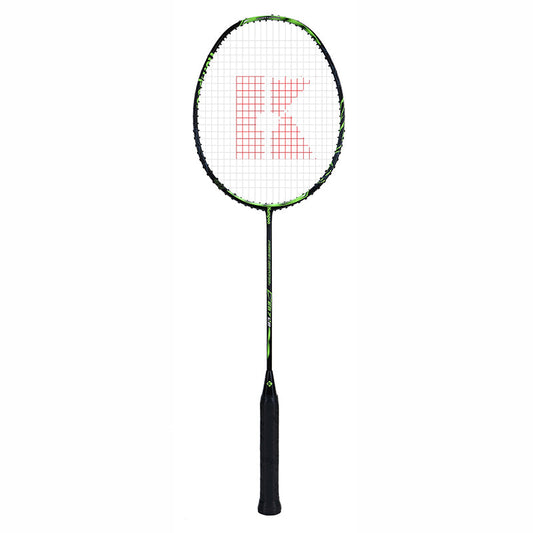 Kumpoo PC E57LS Badminton Racket – Unstrung