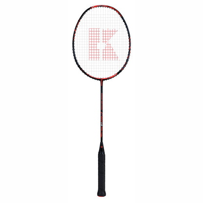 Kumpoo PC E58LS Badminton Racket – Unstrung