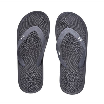 Under Armour Atlantic Dune Flip-Flops