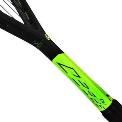 Head Graphene 360 Speed 110 Squash Racket Strung