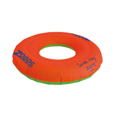 Zoggs Swimming Rings