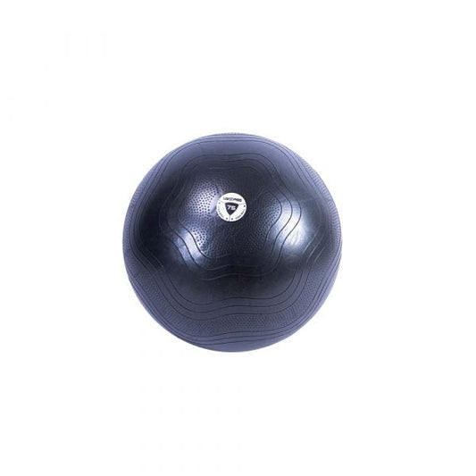 Livpro Anti-Burst Exercise Ball - 75cm