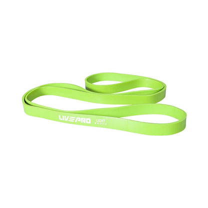 Livpro Super Band (Power Band)