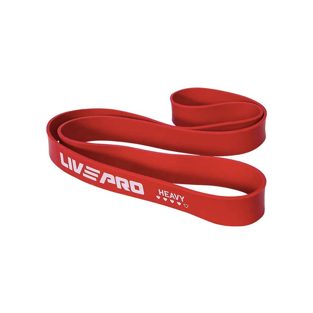 Livpro Super Band (Power Band)