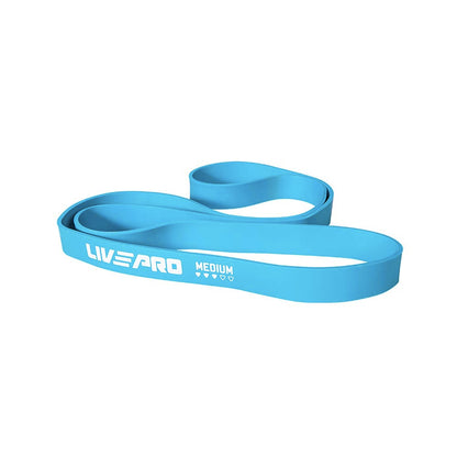 Livpro Super Band (Power Band)