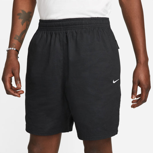 Nike SB SkyRing Mesh Shorts