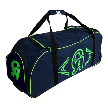 CA Plus 3000 Kit Bag