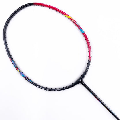 Yonex Astrox 01 Clear Badminton Racket - Unstrung