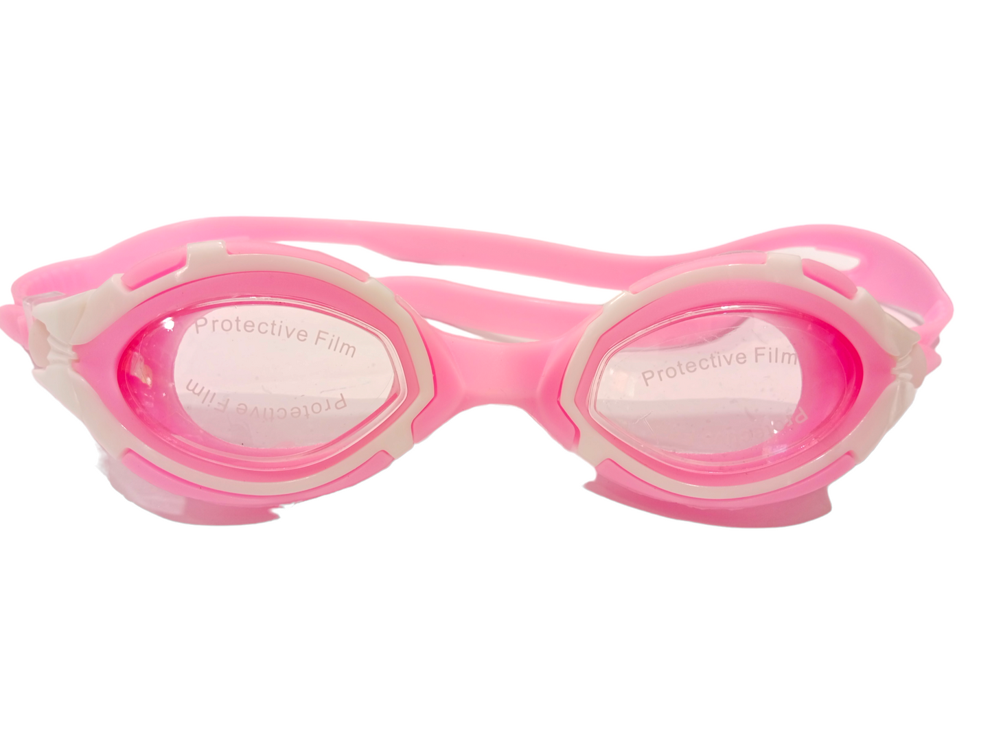 Sonecs Basics Unisex-Adults Swimming Goggles