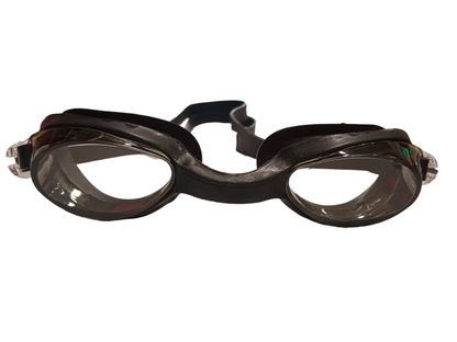 Sonecs Ultra Unisex-Adults Swimming Goggles