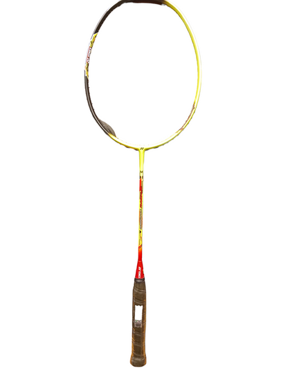 Yonex Nanoray Tour 9900 Badminton Racket - Unstrung