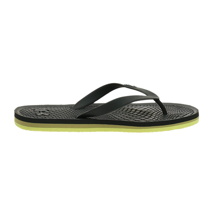 Under Armour Atlantic Dune Flip-Flops - Green