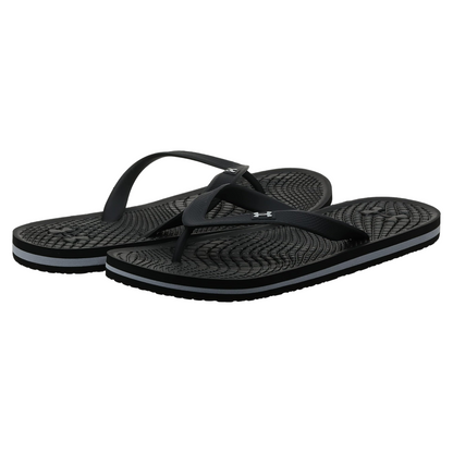 Under Armour Atlantic Dune Flip-Flops