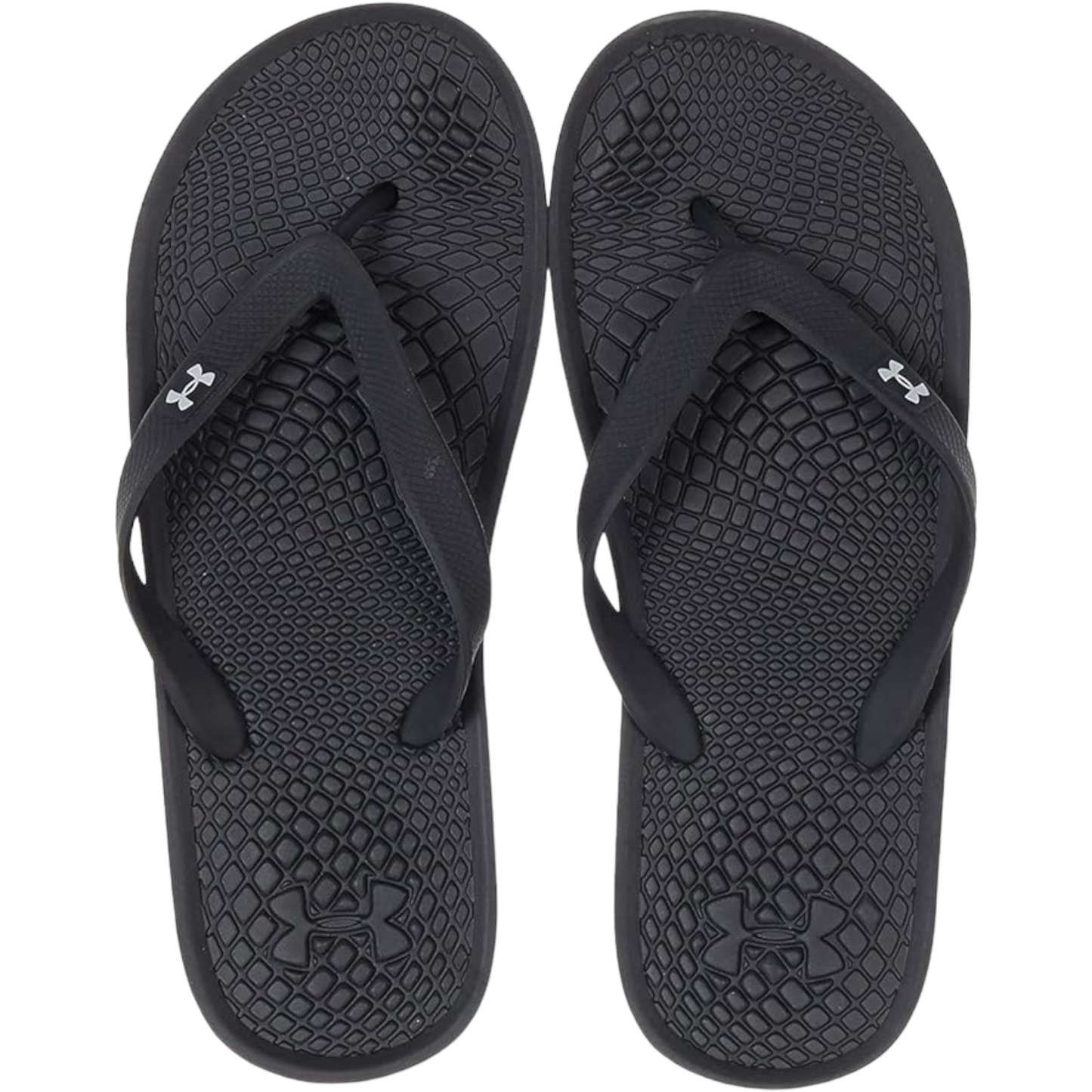 Under Armour Atlantic Dune Flip-Flops