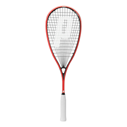 Prince Pro Airstick Lite 550 Squash Racket