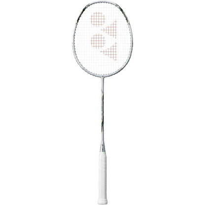 Yonex Voltric Ace Badminton Racket - Strung