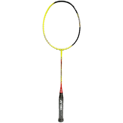 Yonex Nanoray Tour 9900 Badminton Racket - Unstrung