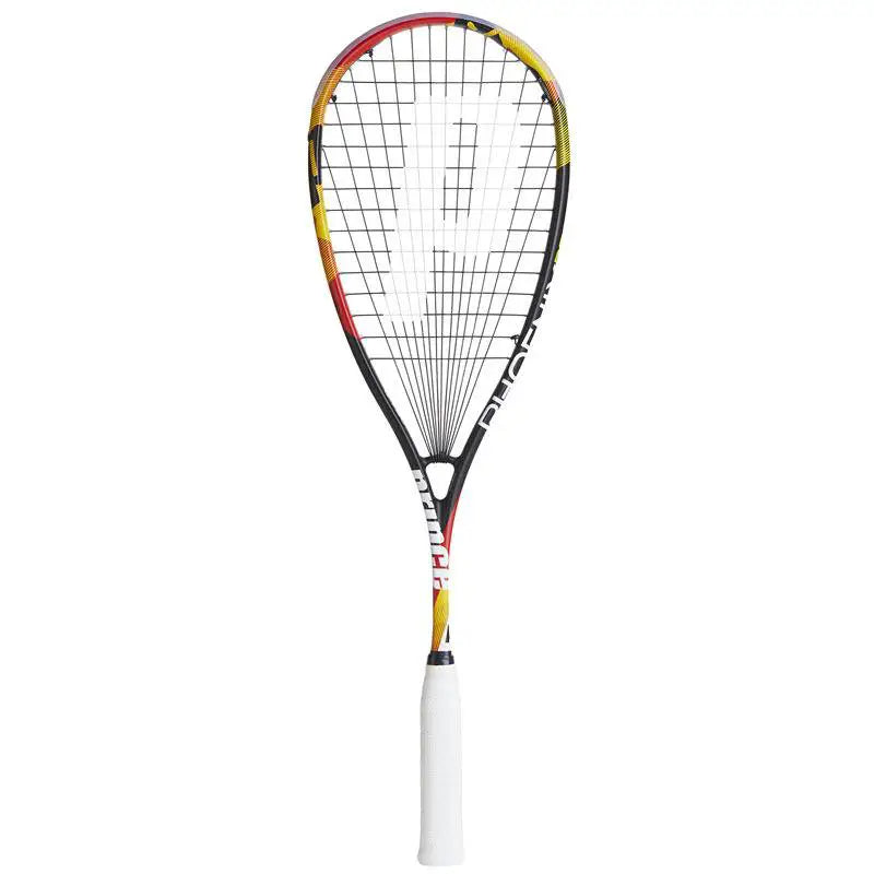 Prince Phoenix Pro 750 Squash Racket