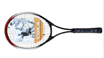 Coka Tennis Racket For beginners