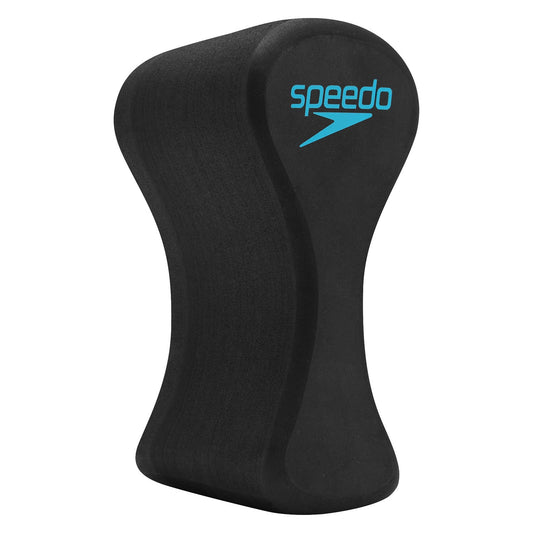 Speedo Elite PullBuoy