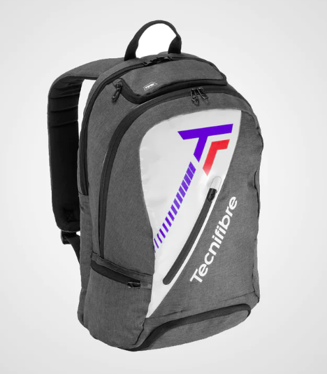 TEAM ICON BACKPACK