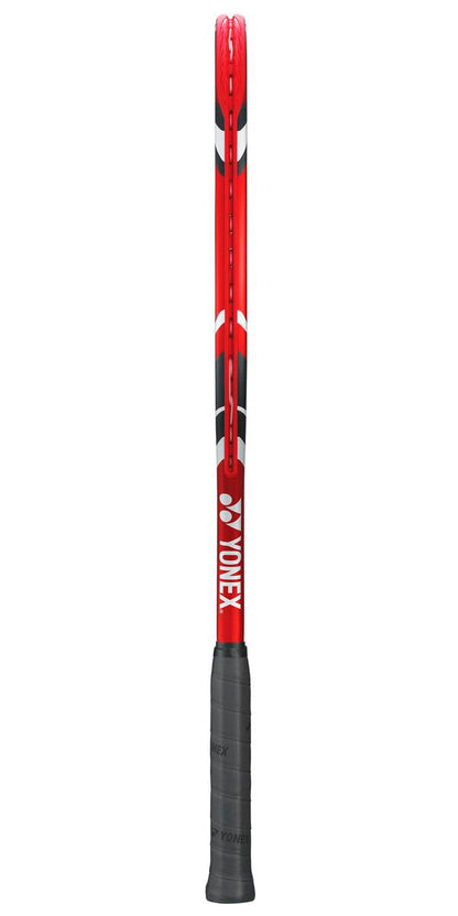 Yonex Vcore Xi Team Tennis Racket