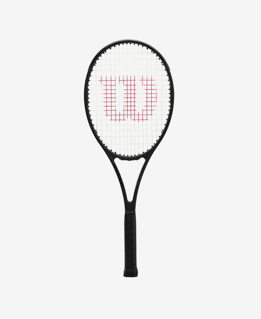 Wilson Pro Staff RF97 Autograph Tennis Racket - Unstrung