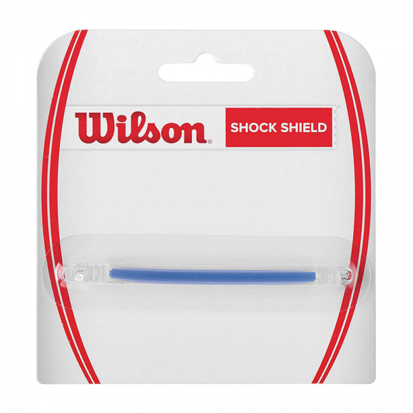 Wilson Shock Shield Dampener