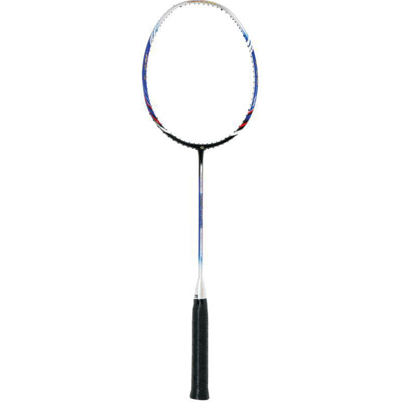 Flexpro Prima 828 Badminton Racket – Strung