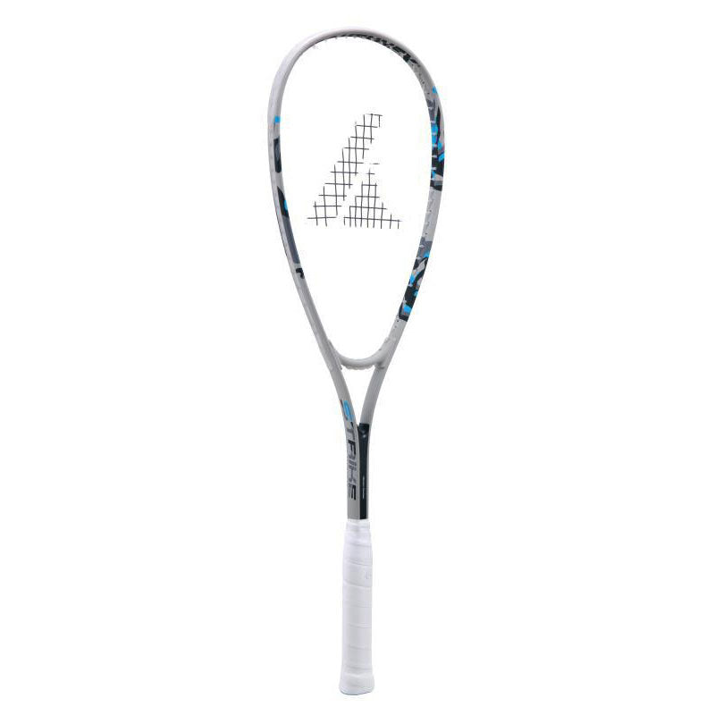 ProKennex Strike Squash Racket - Beginner Level