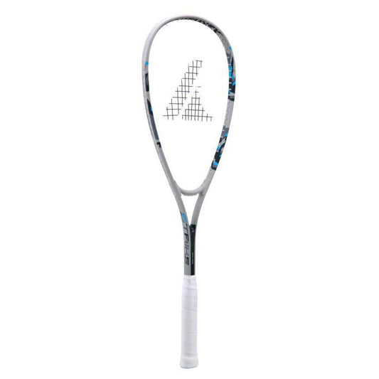 ProKennex Strike Squash Racket - Beginner Level