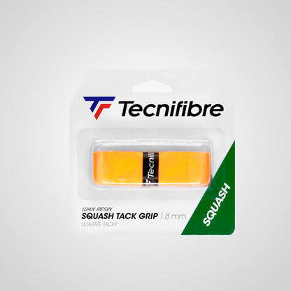 SQUASH TACK GRIP ASSORTED