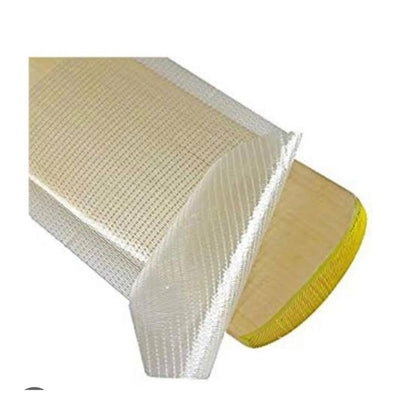 Cricket Bat Protector Anti Scuff Sheet