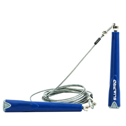 Slimpro Cable Jump Rope - Speed Rope