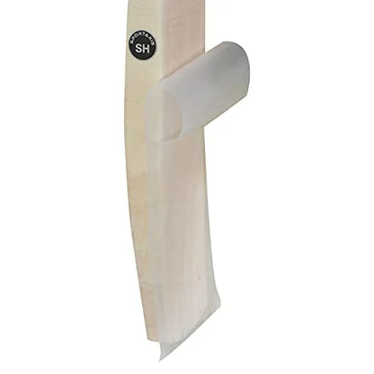 Cricket Bat Protector Anti Scuff Sheet