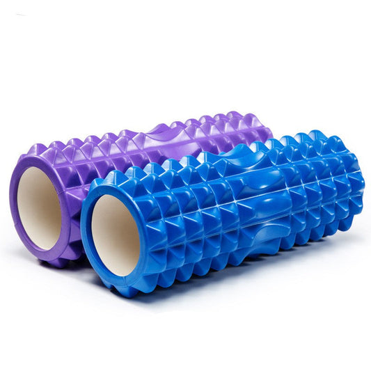 Eva Foam Massage Roller - 33cm Length