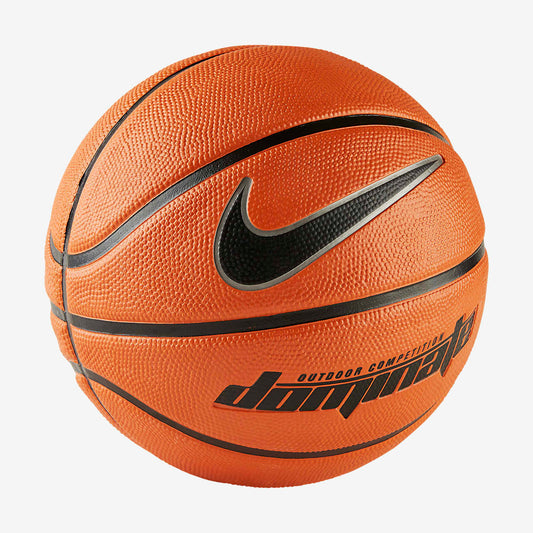 Nike Dominate 8P Basketball