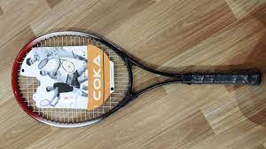 Coka Tennis Racket For beginners