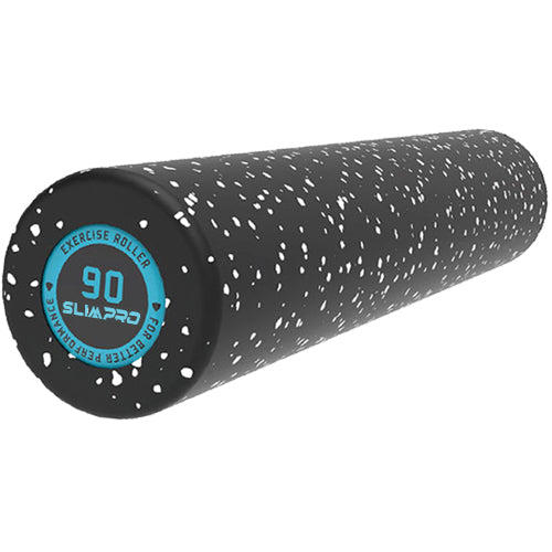 Slimpro EPE Foam Roller - Length 90CM