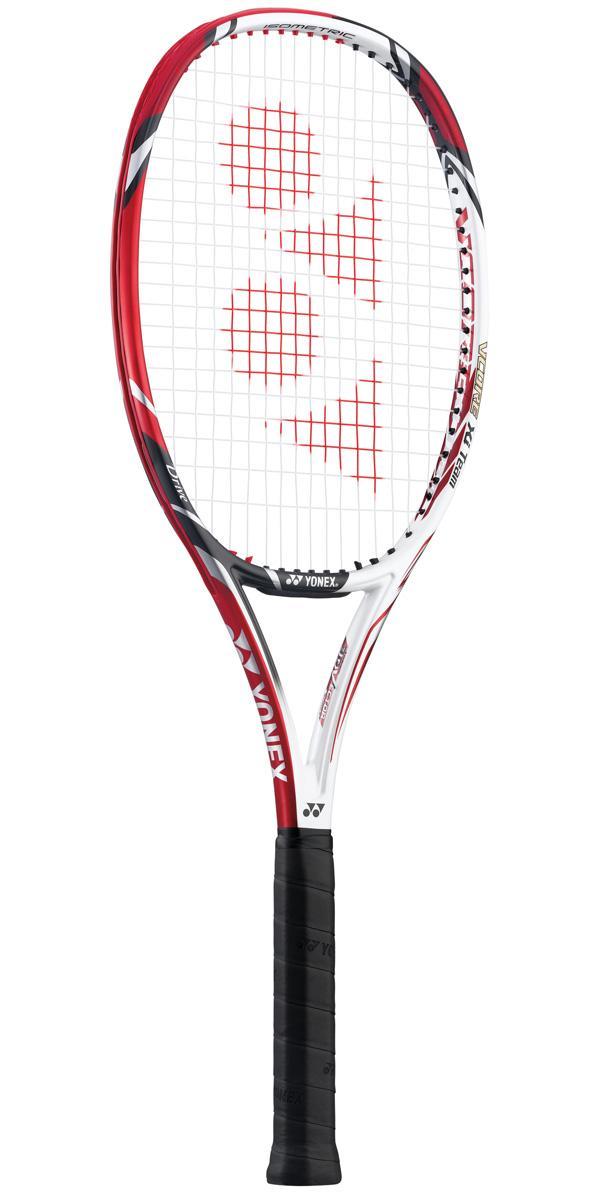 Yonex Vcore Xi Team Tennis Racket