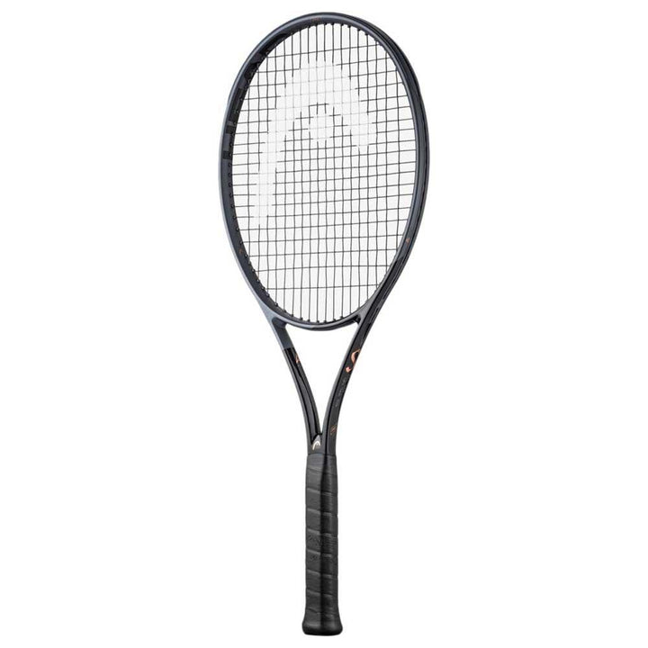 Head Speed Pro Limited Edition Tennis Rackets - UnStrung