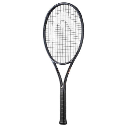 Head Speed Pro Limited Edition Tennis Rackets - UnStrung