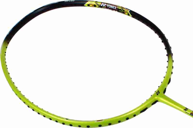 Yonex Nanoray Tour 9900 Badminton Racket - Unstrung