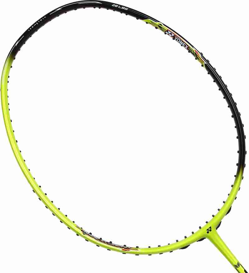 Yonex Nanoray Tour 9900 Badminton Racket - Unstrung