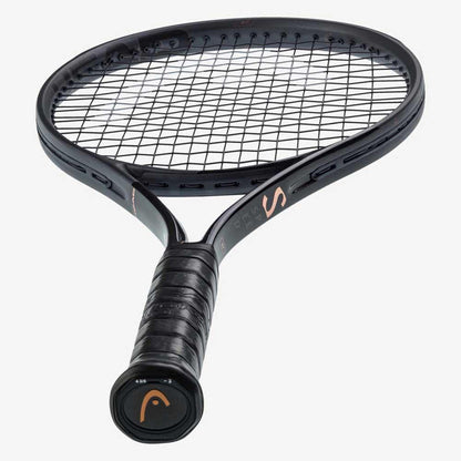 Head Speed Pro Limited Edition Tennis Rackets - UnStrung